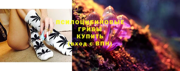 бутират Зеленодольск