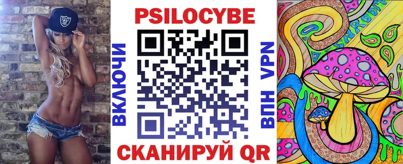 Купить где  Зарайск  Галлюциногенные грибы Cubensis 