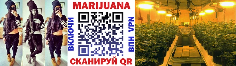 Купить закладки  Зарайск  Шишки марихуана White Widow 